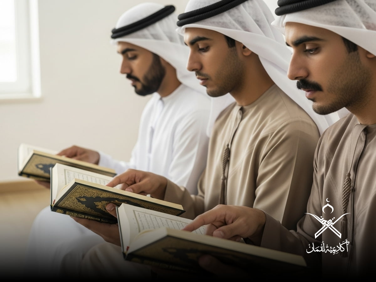 تعلم الكتابة بشكل بسيط